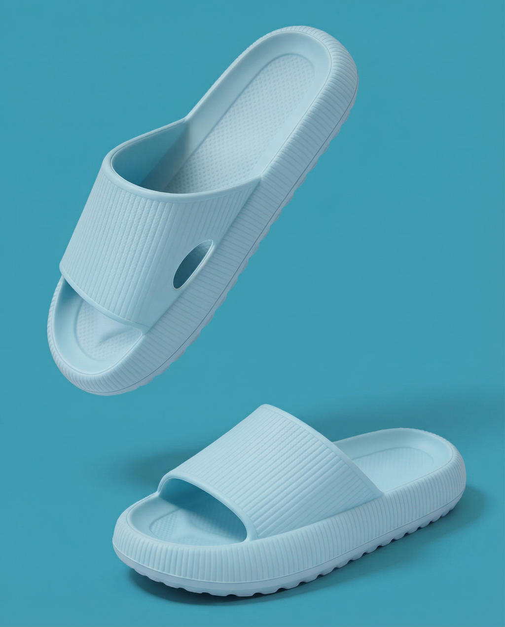 SLYDO™  SLIDES