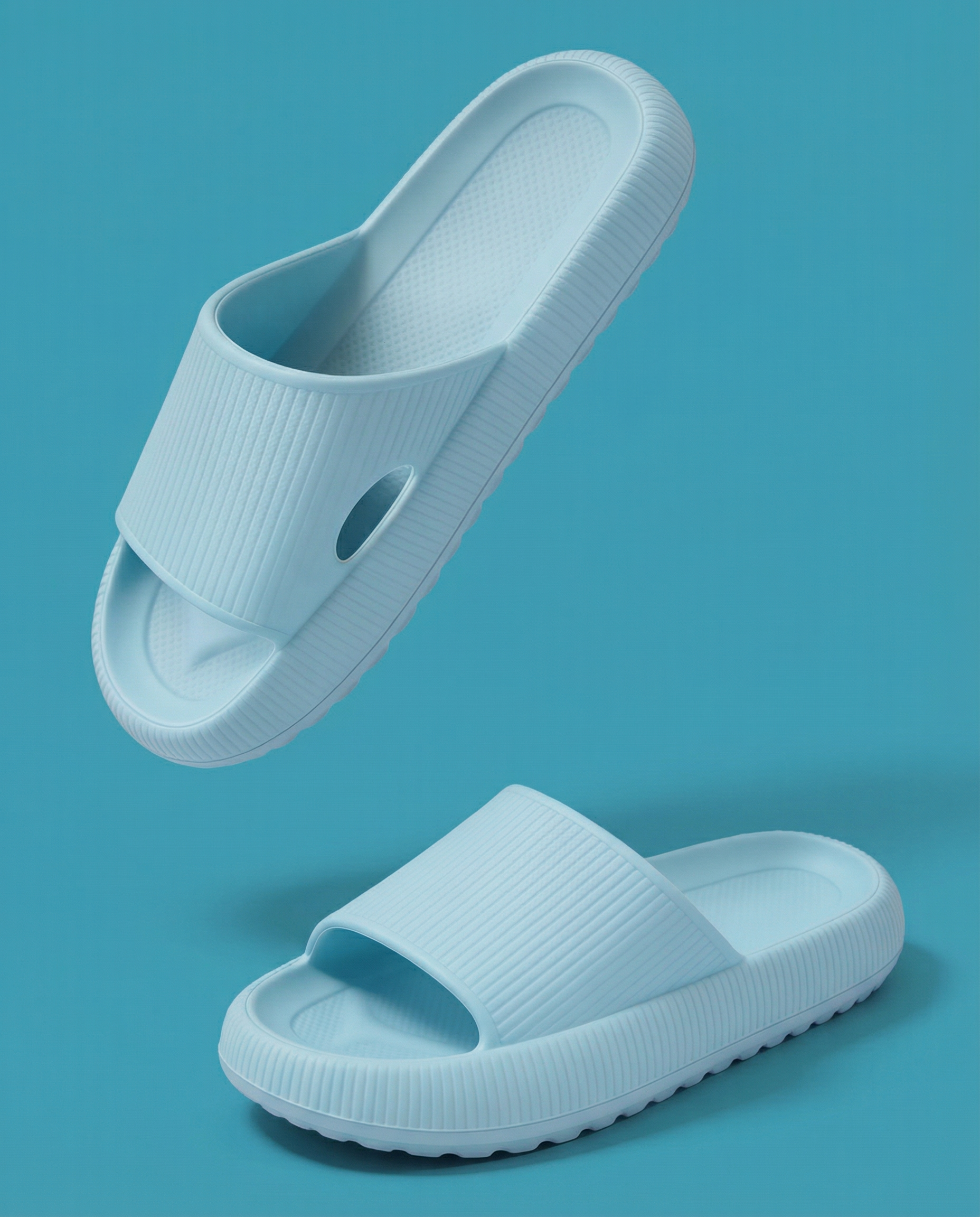 SLYDO™  SLIDES