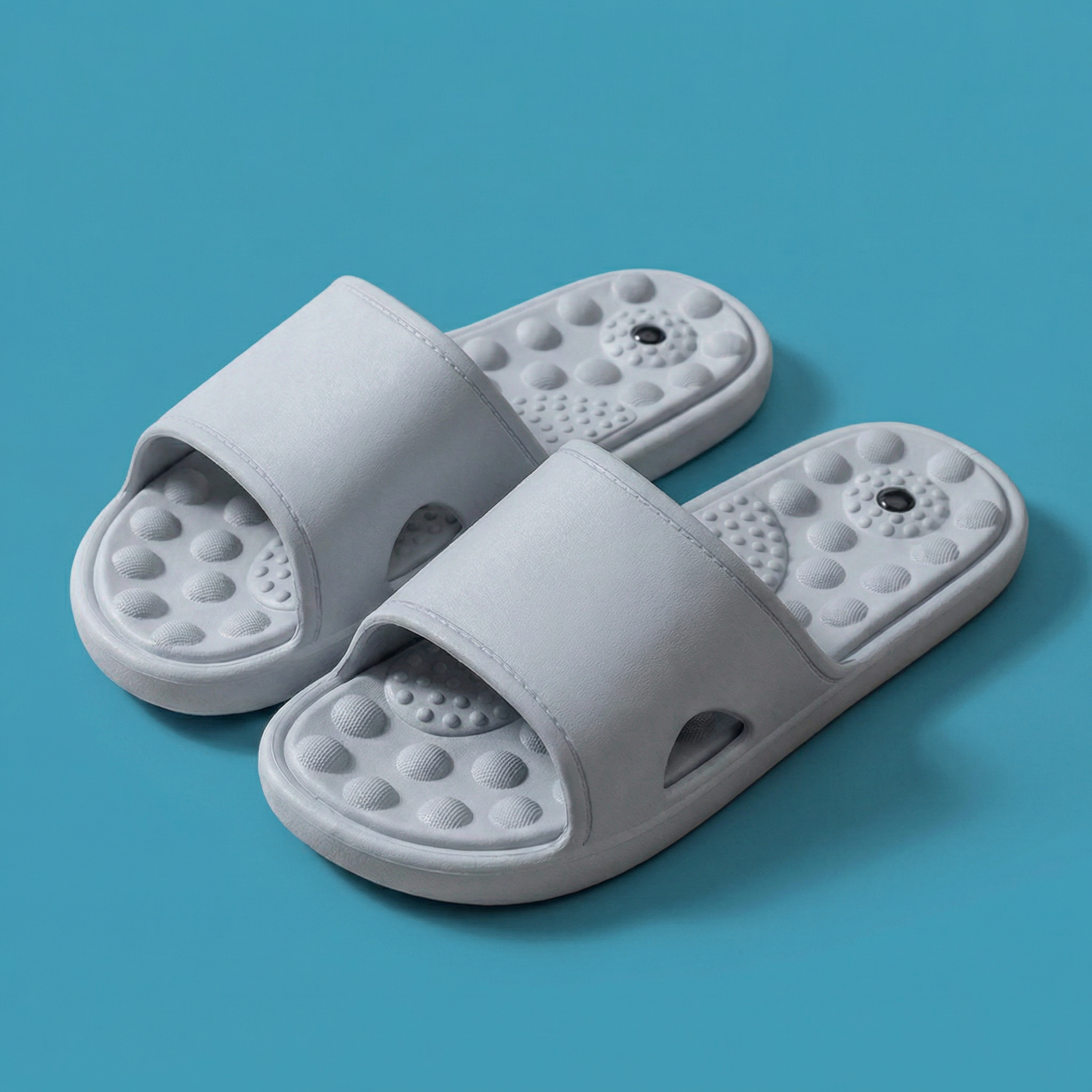 ORTHOZEN™ SLIDES