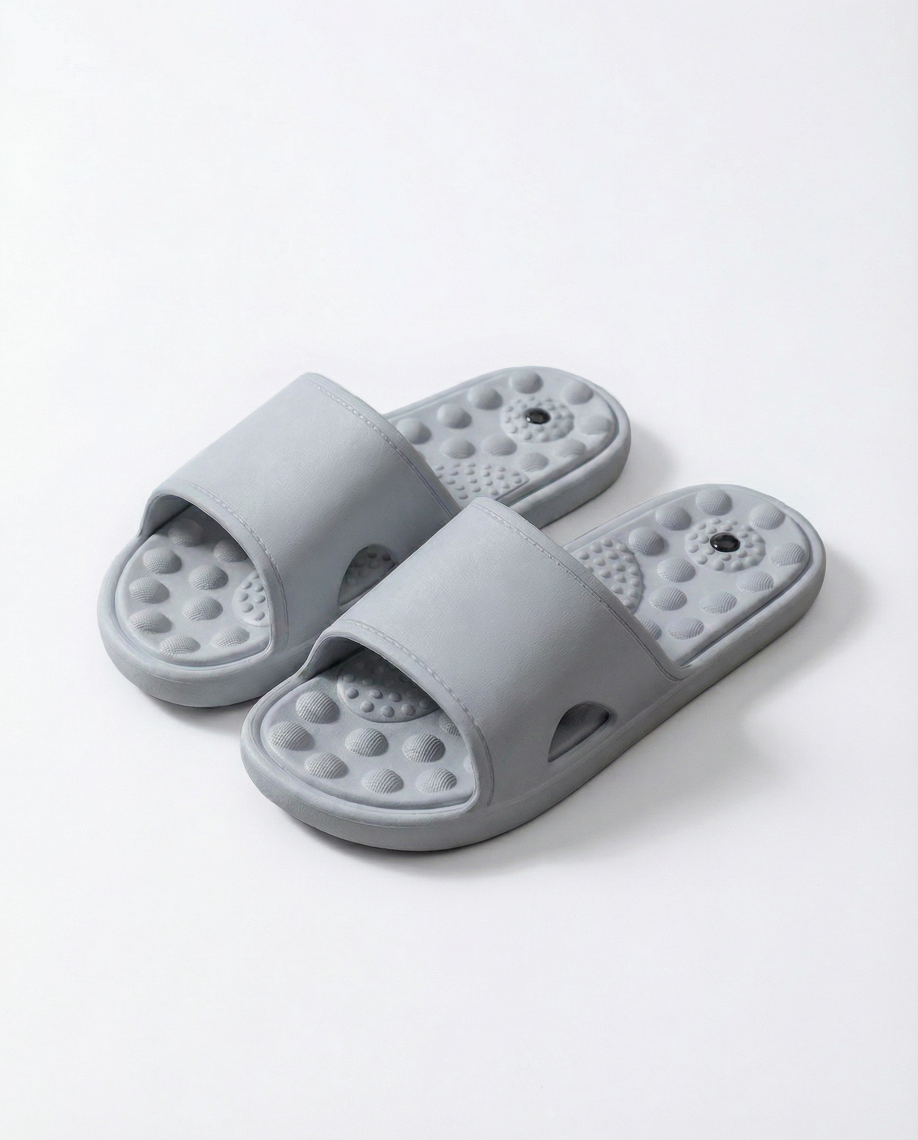 ORTHOZEN™ SLIDES