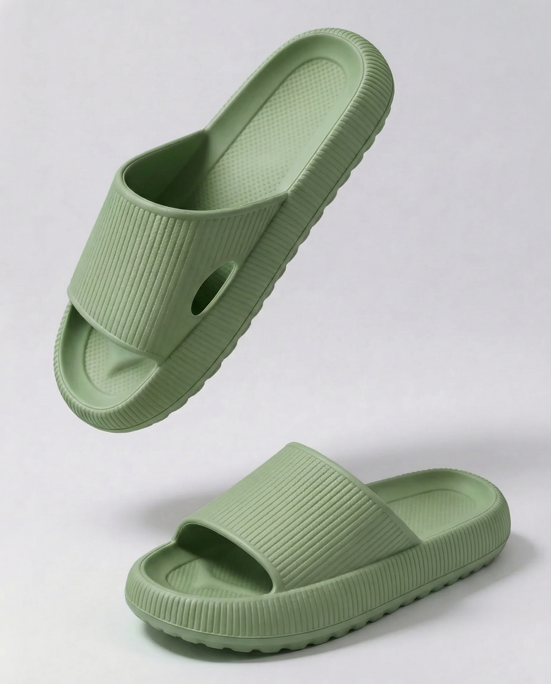 SLYDO™  SLIDES