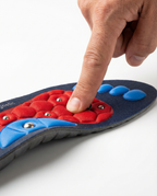 SEMELLES MAGNÉTIQUES ORTHOZEN™