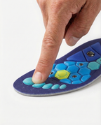 SEMELLES MAGNÉTIQUES ORTHOZEN™