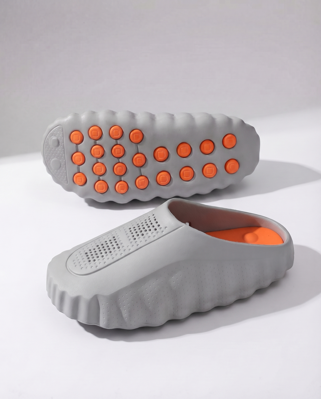 ASTROFLEX™  WALKERS