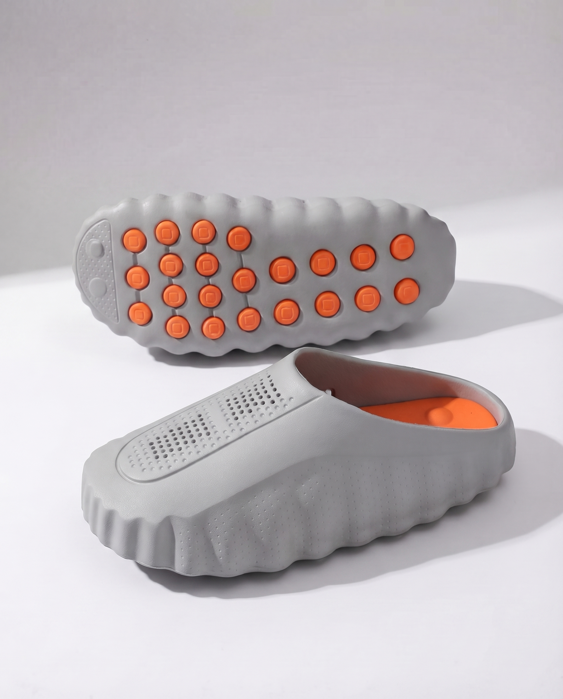 ASTROFLEX™  WALKERS