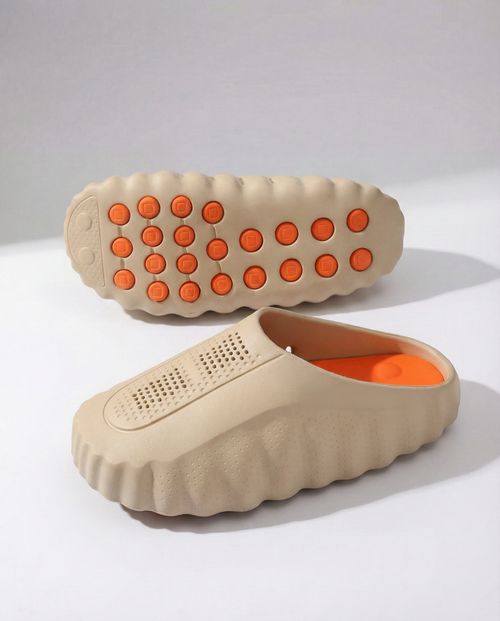 ASTROFLEX™  WALKERS