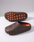 ASTROFLEX™  WALKERS