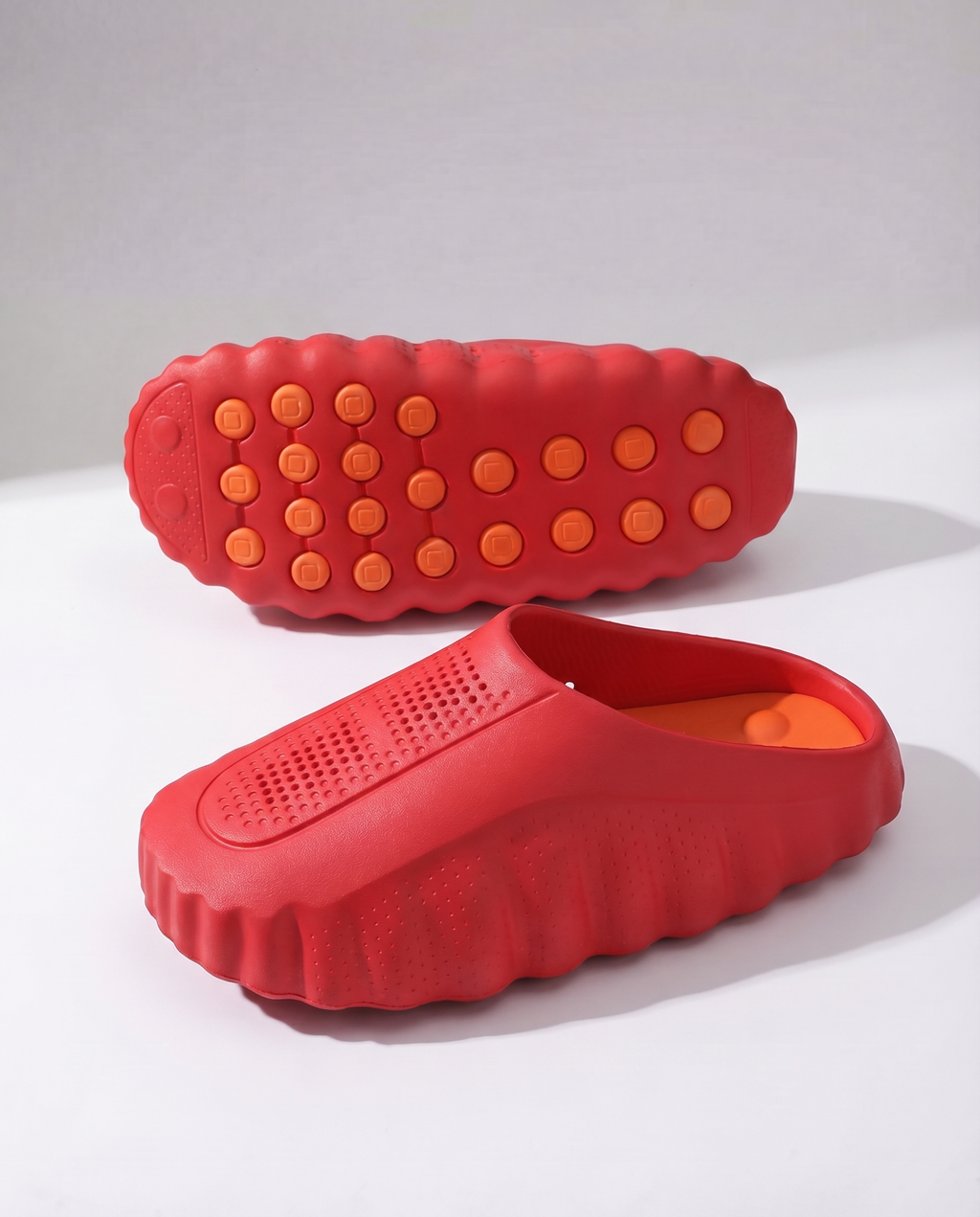 ASTROFLEX™  WALKERS