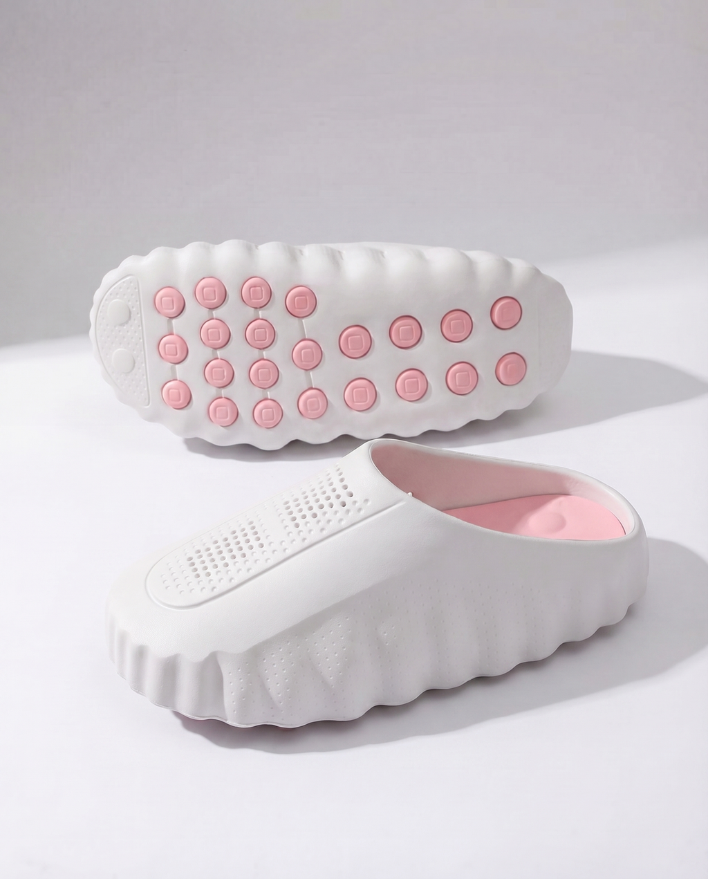 ASTROFLEX™  WALKERS