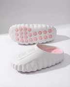 ASTROFLEX™  WALKERS