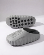 ASTROFLEX™  WALKERS