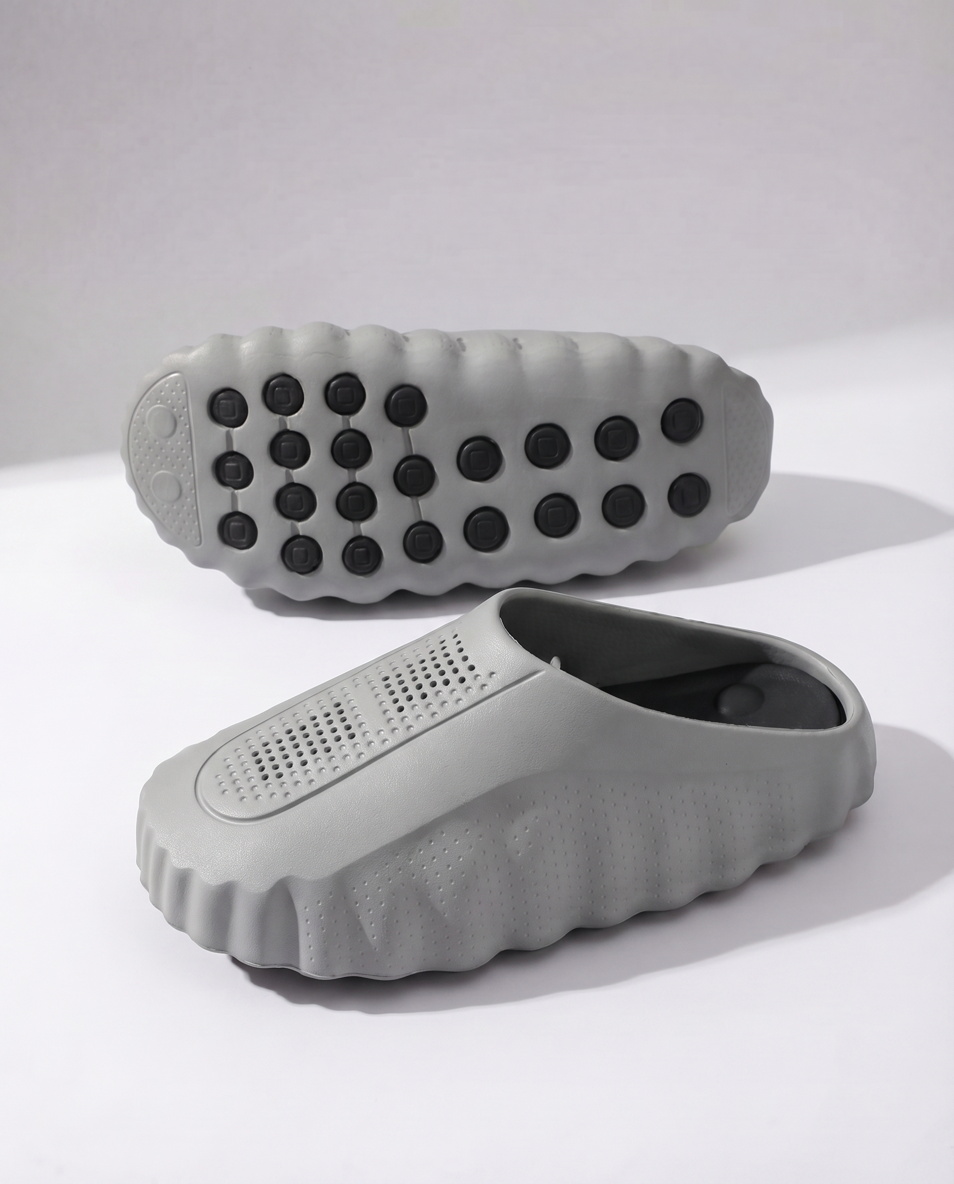 ASTROFLEX™  WALKERS