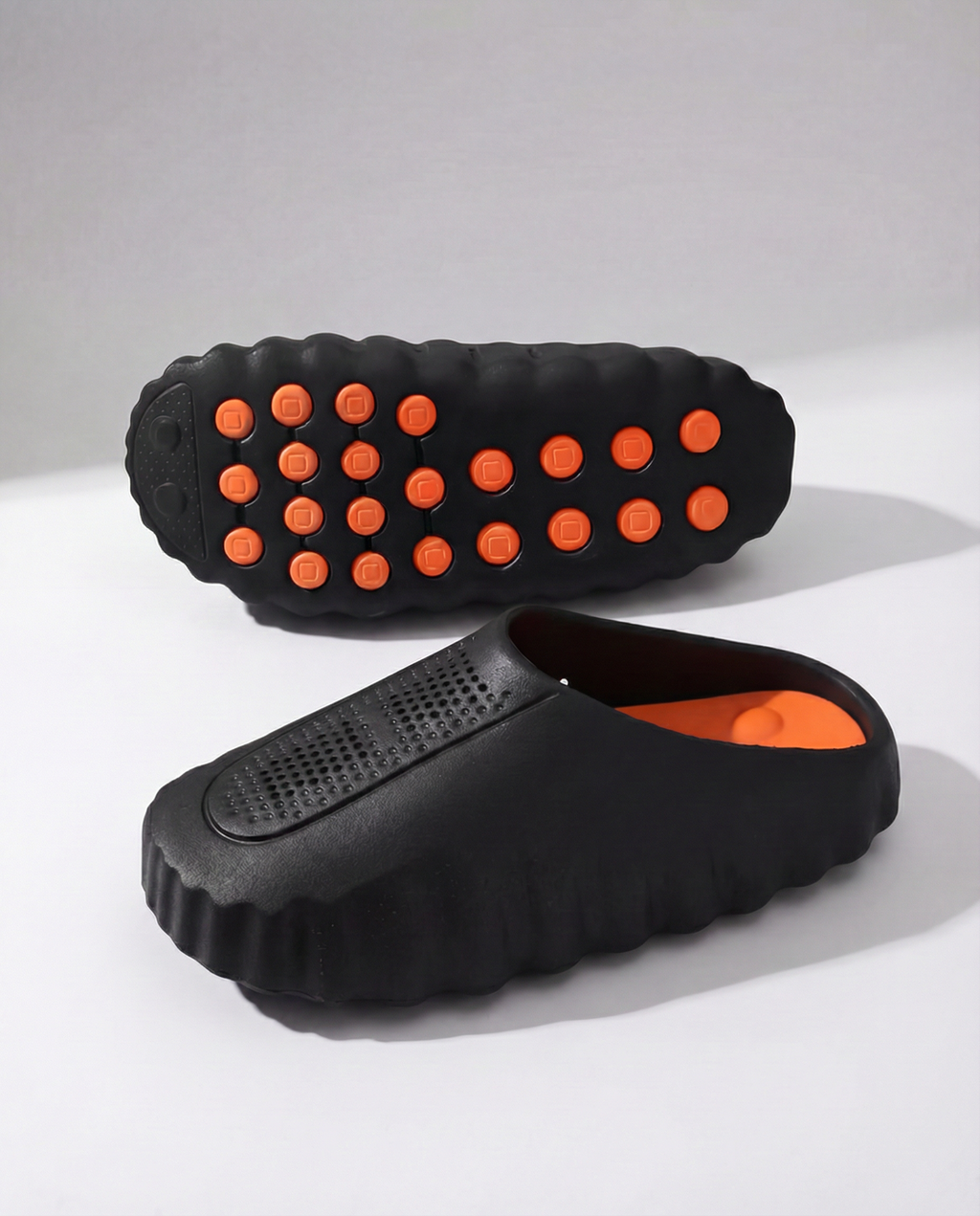 ASTROFLEX™  WALKERS