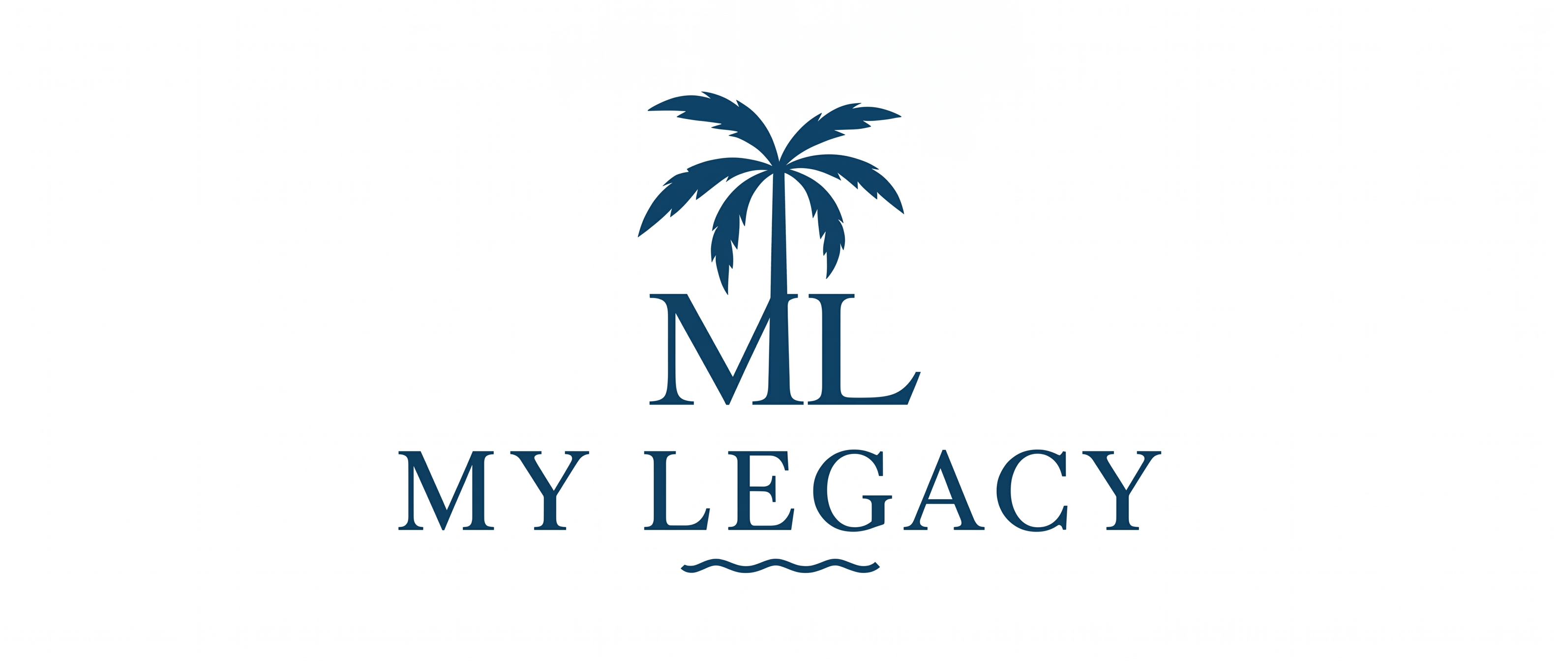 MY LEGACY