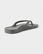 GRIS - TROPIC™ TONGS