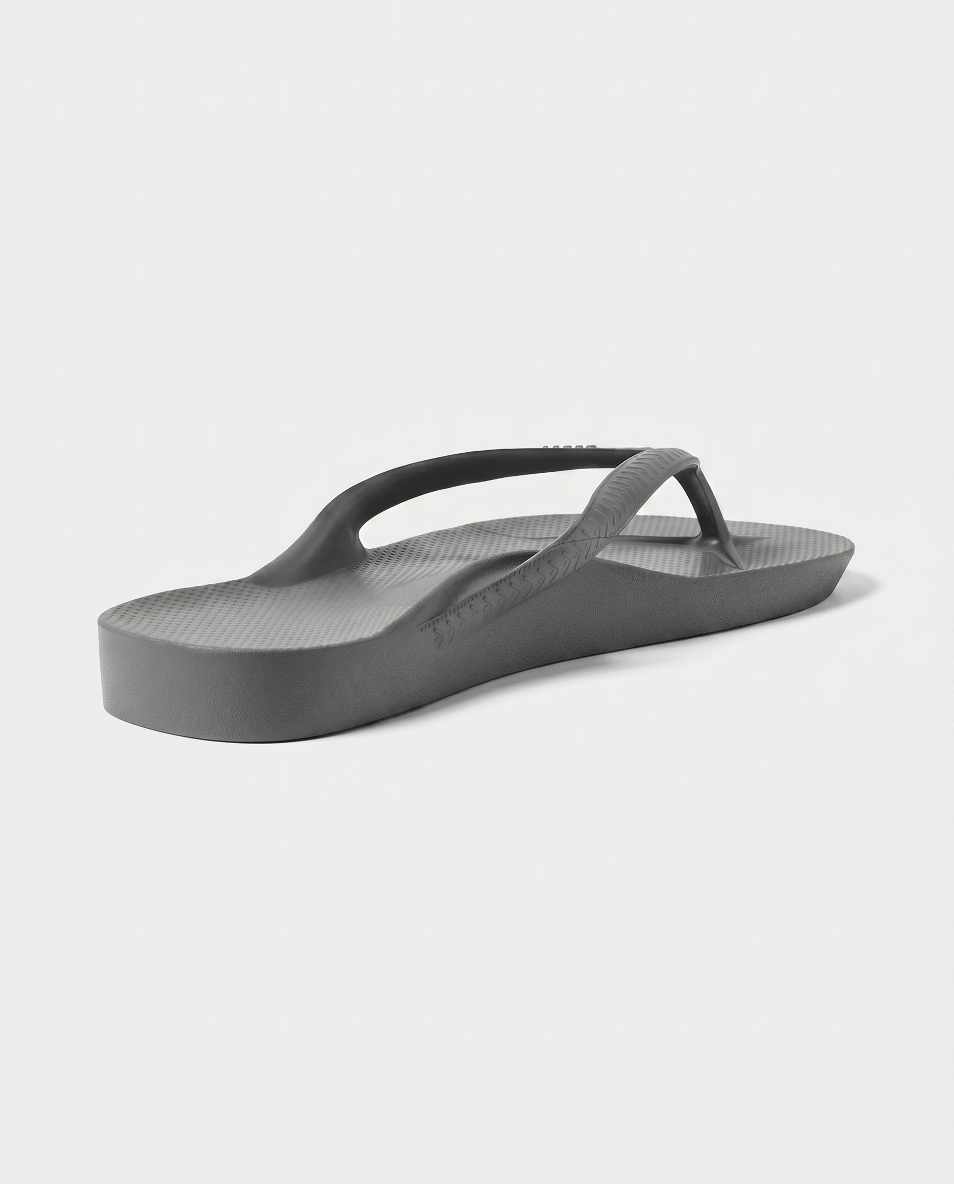 GRIS - TROPIC™ TONGS