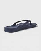 NAVY - TROPIC™ TONGS