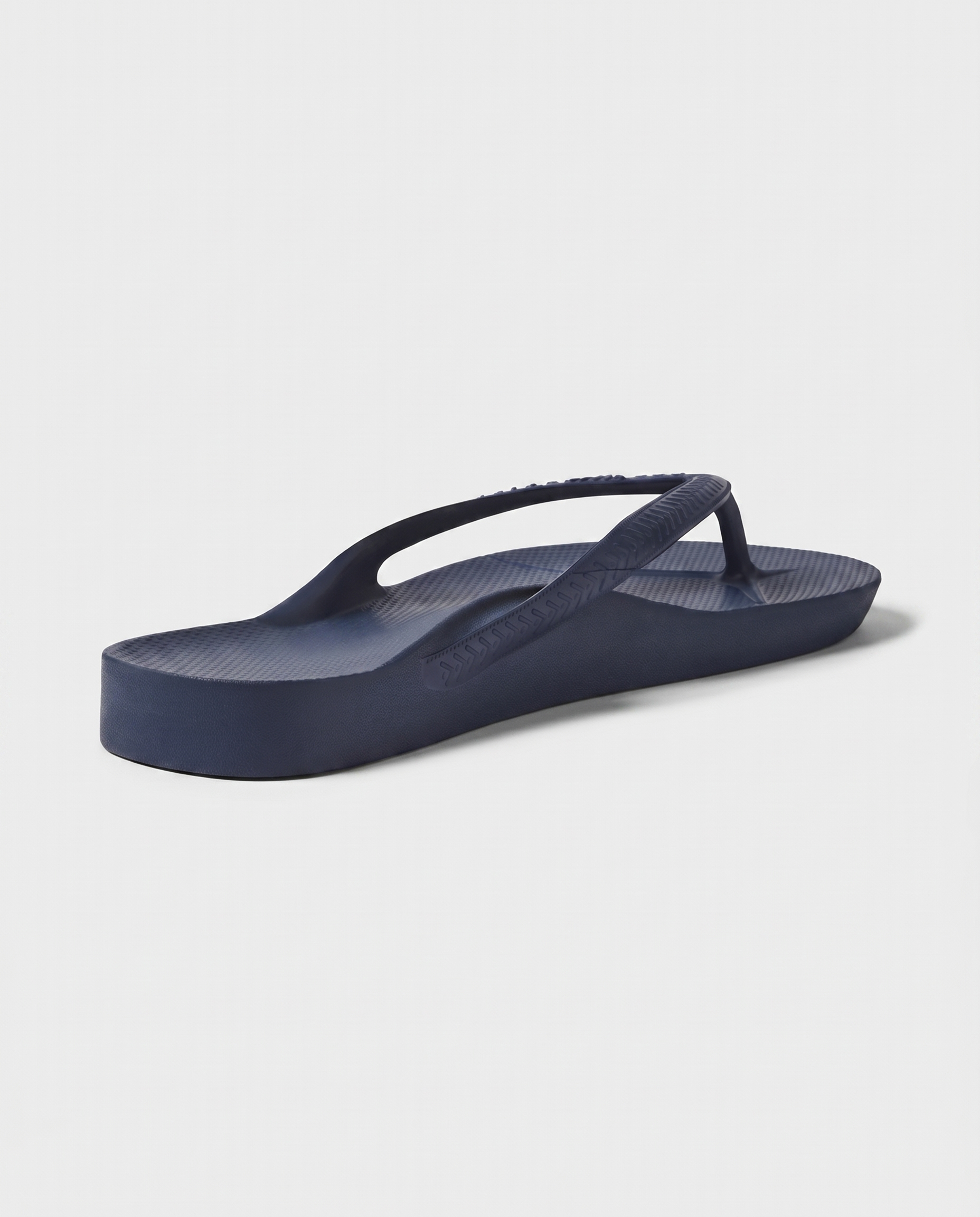 NAVY - TROPIC™ TONGS