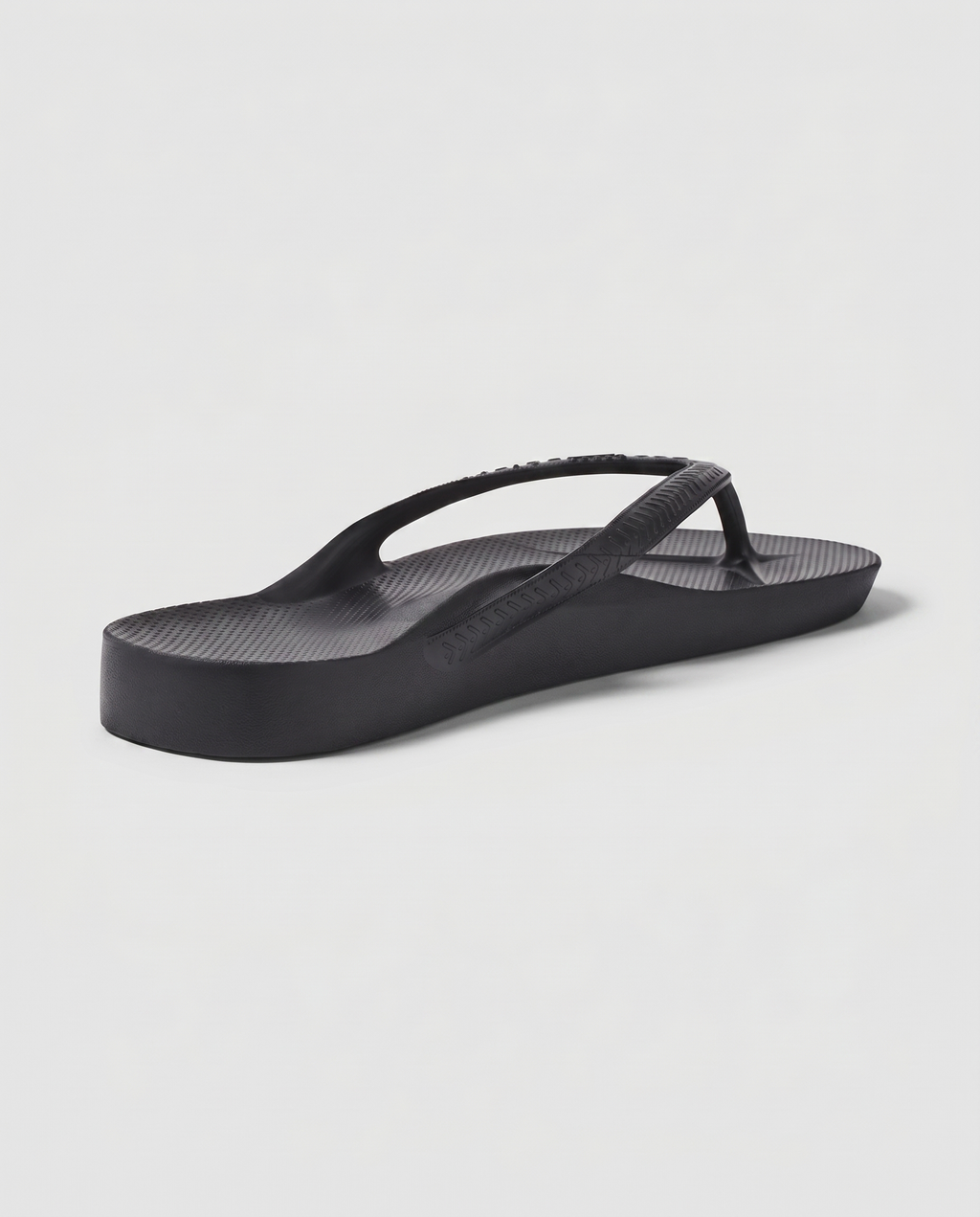 NOIR - TROPIC™TONGS 