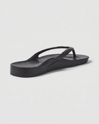 NOIR - TROPIC™TONGS 
