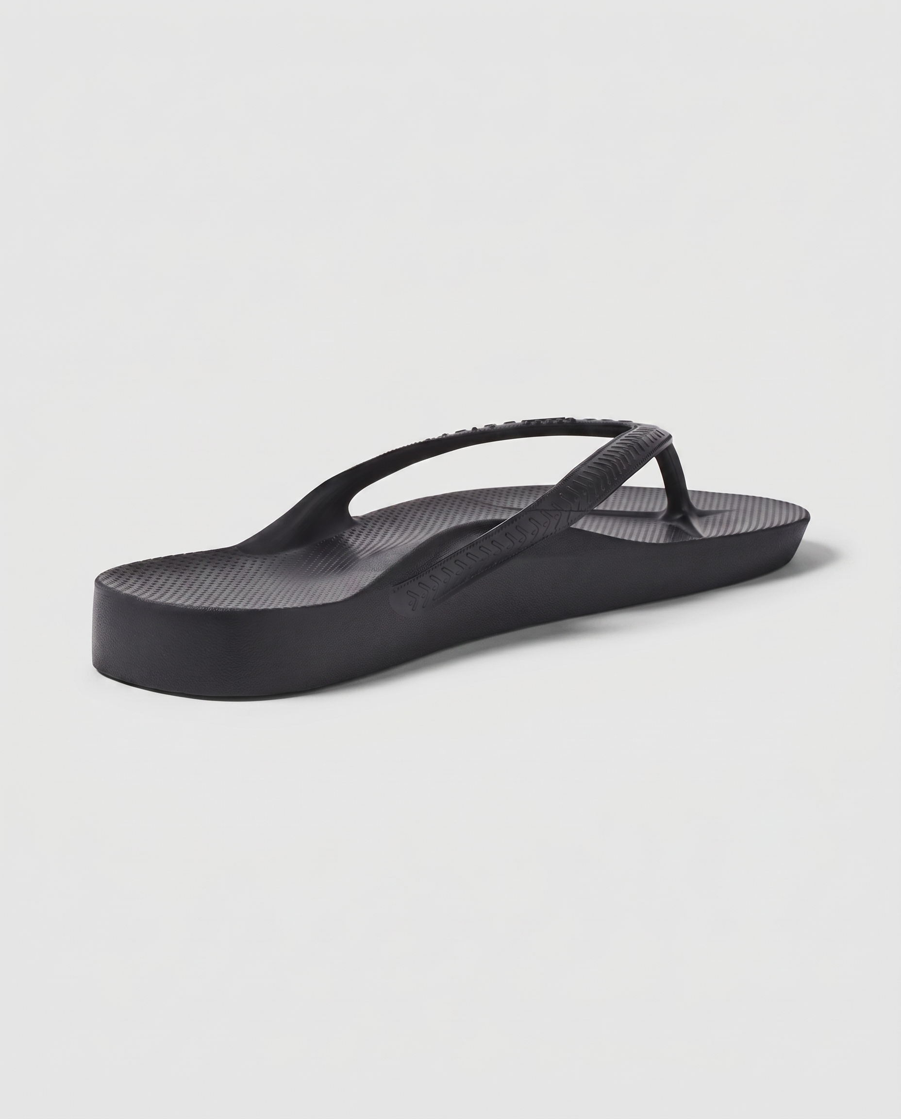 NOIR - TROPIC™TONGS 