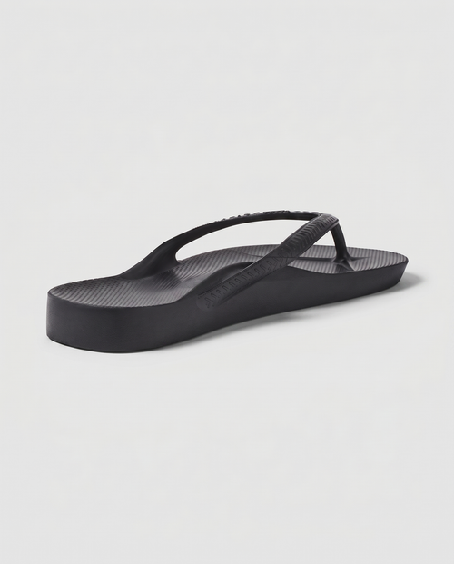 NOIR - TROPIC™TONGS 