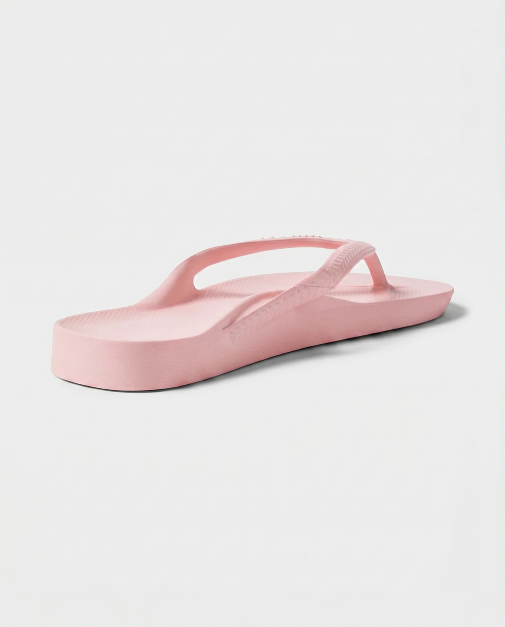 ROSE - TROPIC™ TONGS