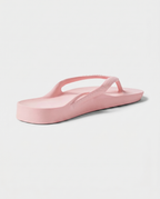 ROSE - TROPIC™ TONGS