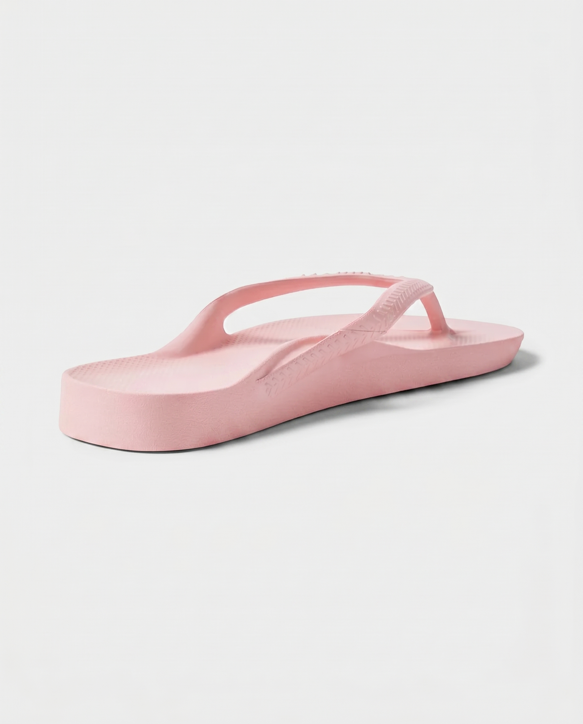 ROSE - TROPIC™ TONGS
