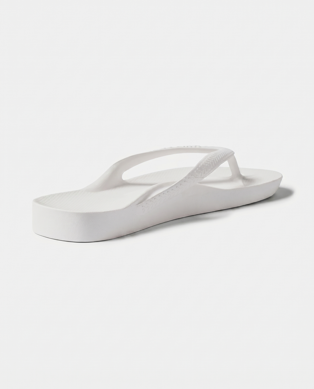 BLANC - TROPIC™ TONGS 