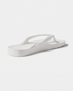 BLANC - TROPIC™ TONGS 