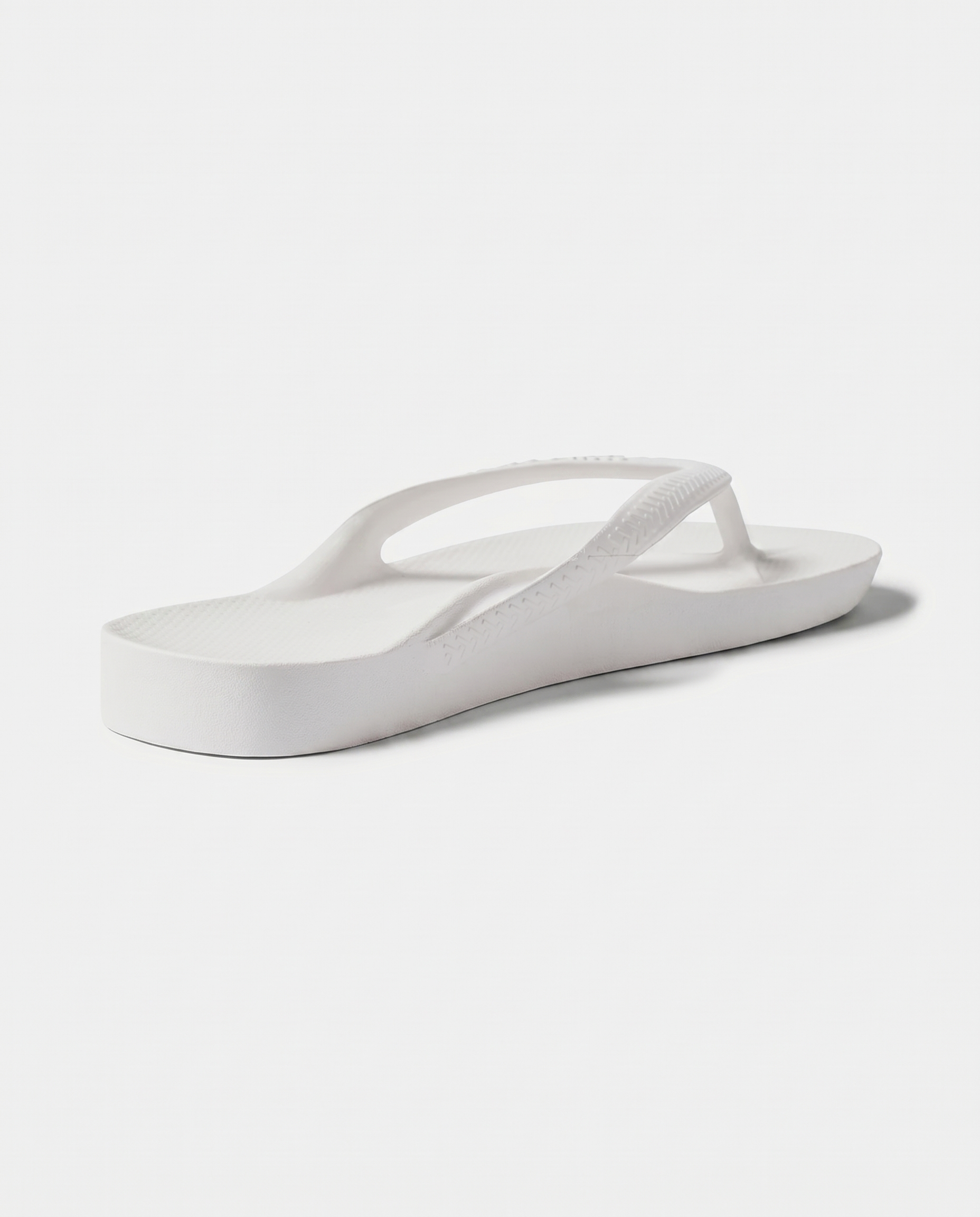 BLANC - TROPIC™ TONGS 
