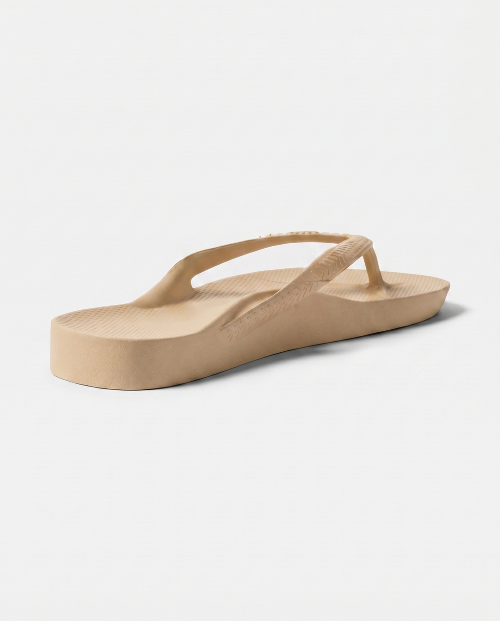 BEIGE - TROPIC™ TONGS