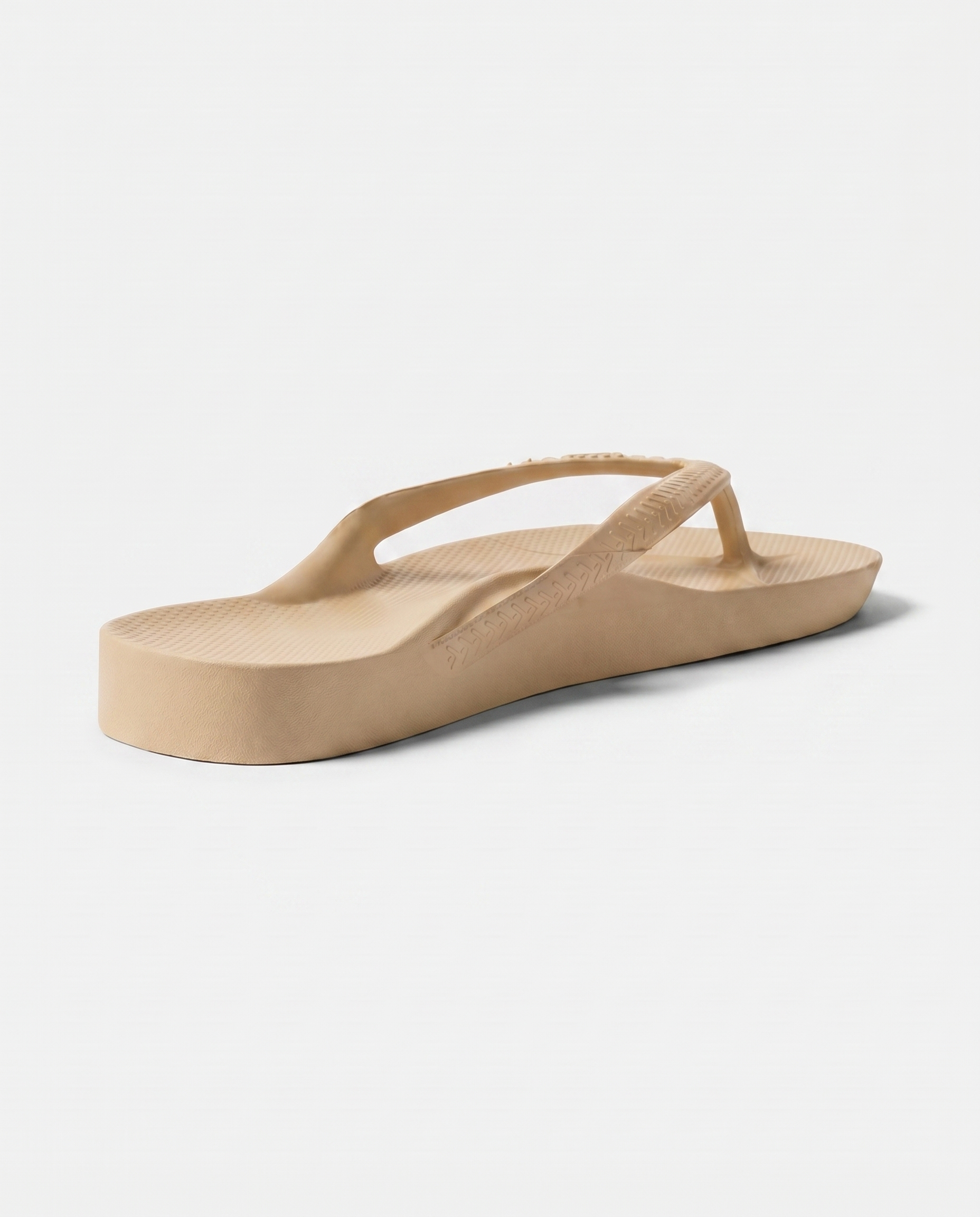BEIGE - TROPIC™ TONGS