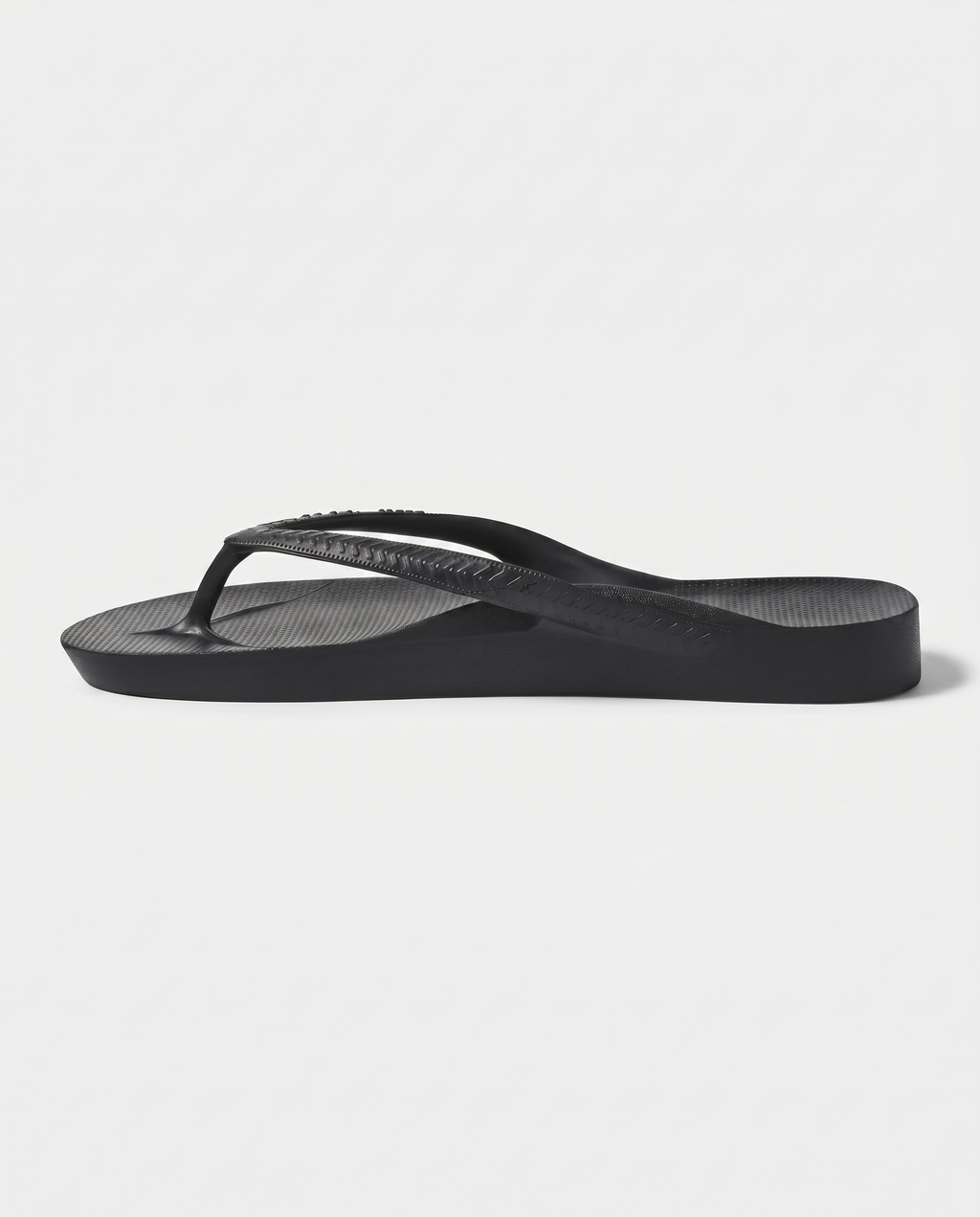 NOIR - TROPIC™TONGS 