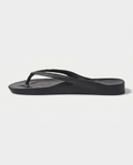 NOIR - TROPIC™TONGS 