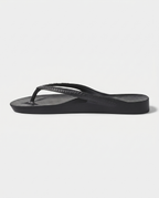 NOIR - TROPIC™TONGS 