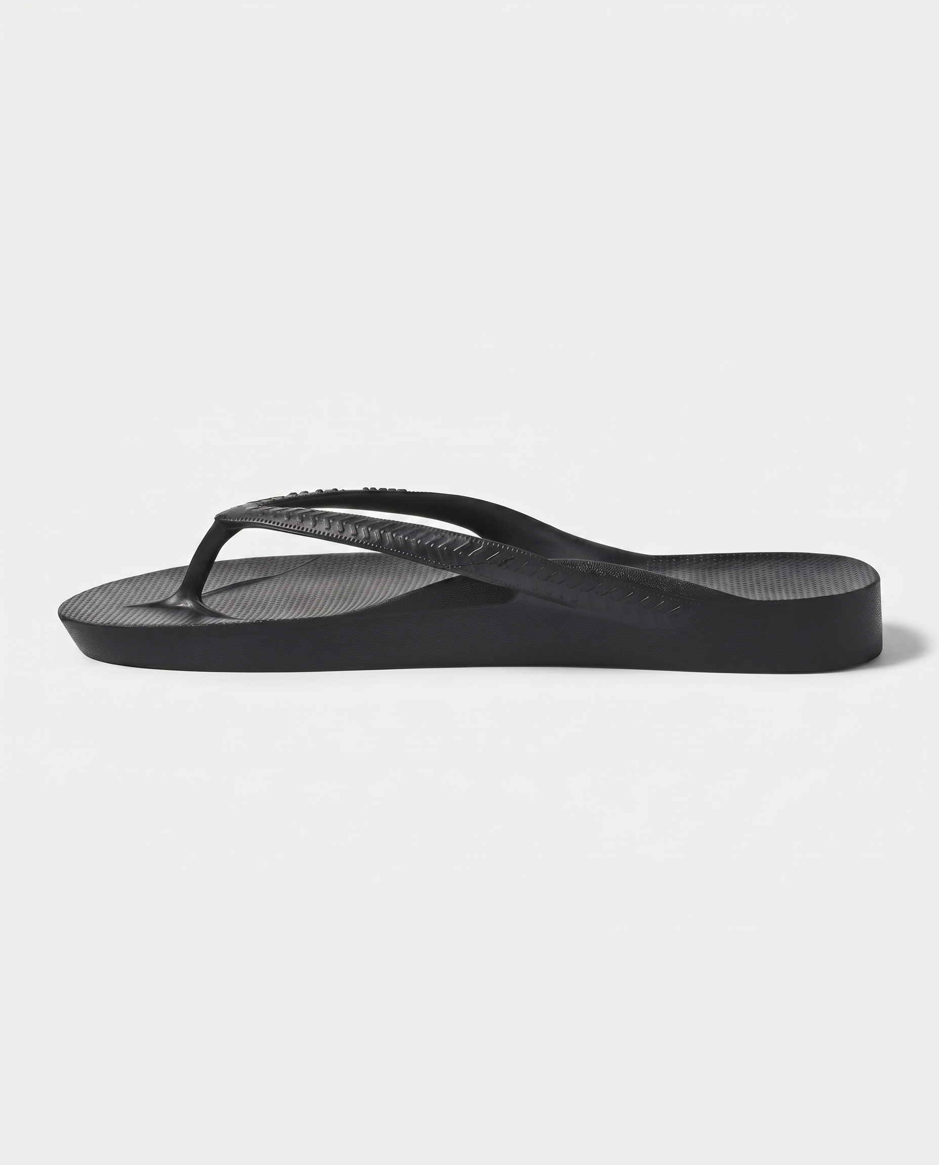 NOIR - TROPIC™TONGS 