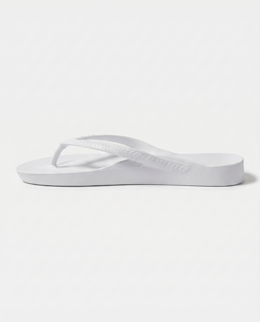BLANC - TROPIC™ TONGS 