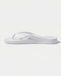 BLANC - TROPIC™ TONGS 