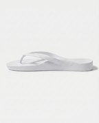 BLANC - TROPIC™ TONGS 