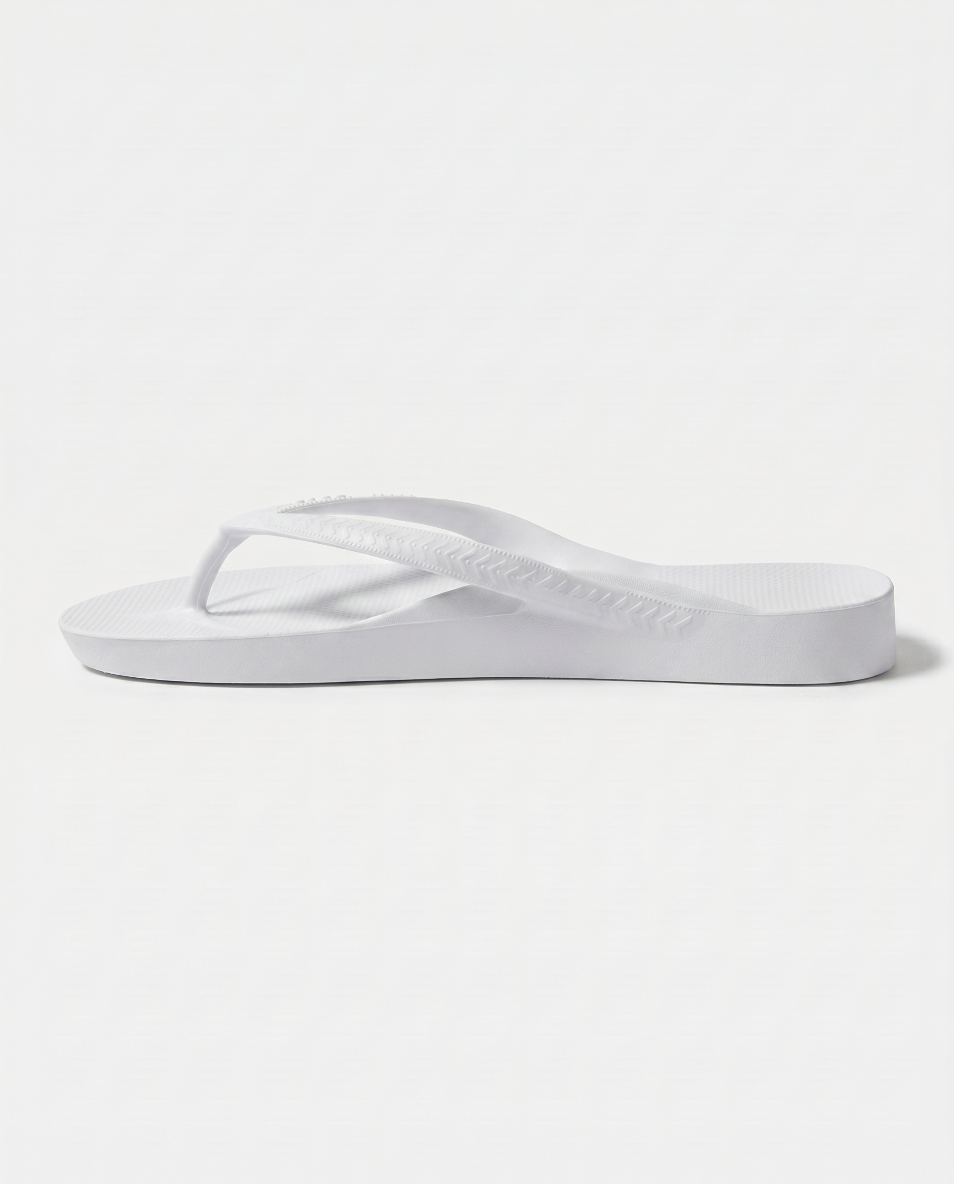 BLANC - TROPIC™ TONGS 