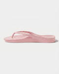ROSE - TROPIC™ TONGS