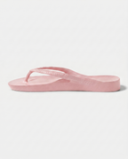 ROSE - TROPIC™ TONGS