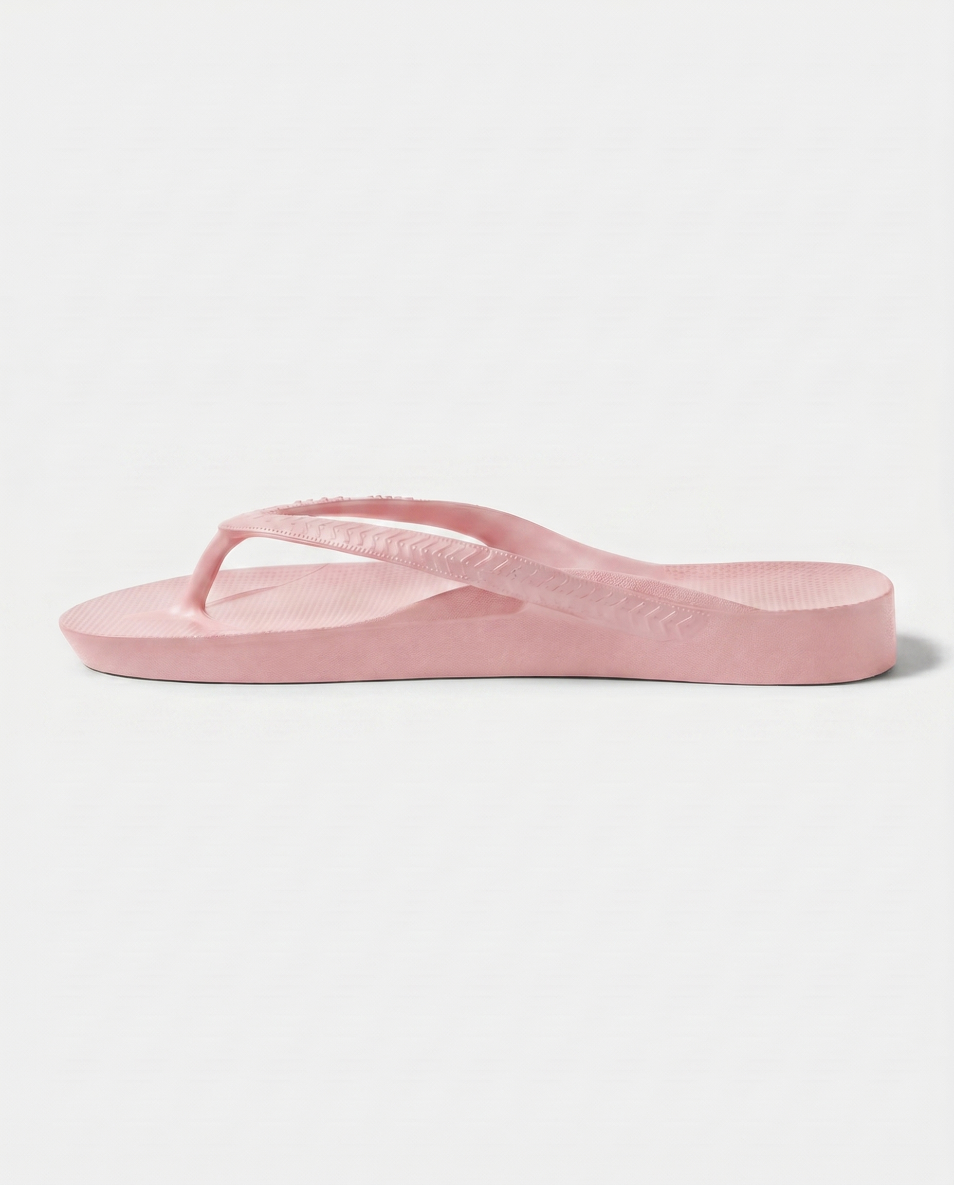 ROSE - TROPIC™ TONGS