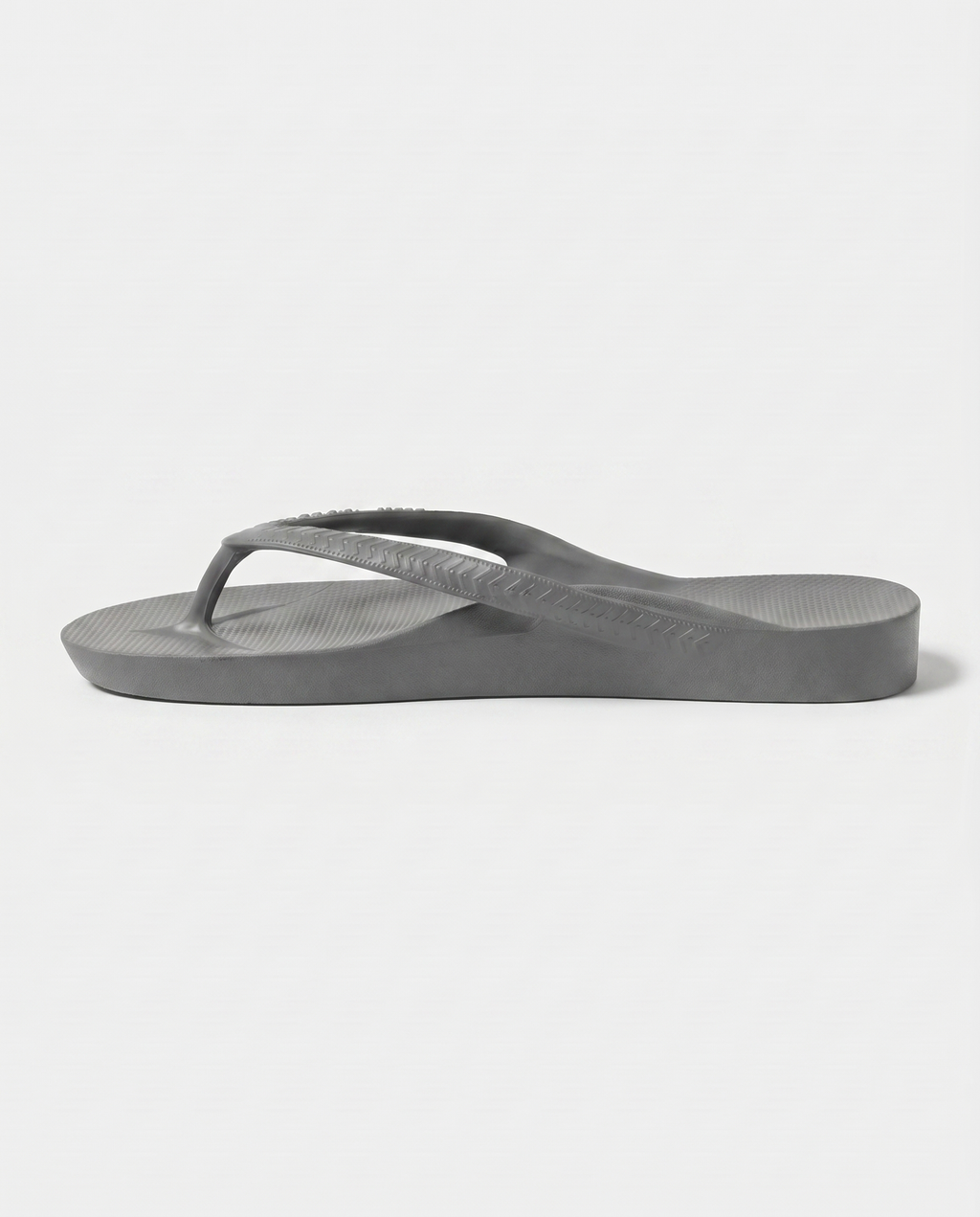 GRIS - TROPIC™ TONGS