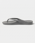 GRIS - TROPIC™ TONGS