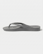 GRIS - TROPIC™ TONGS