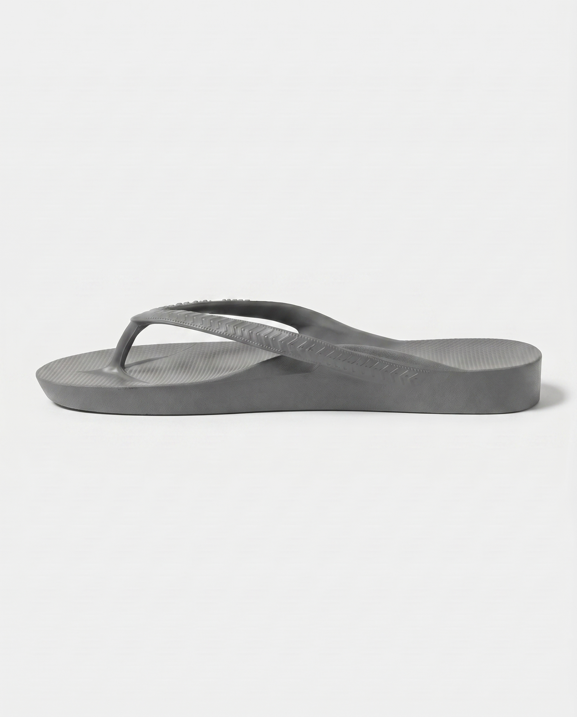 GRIS - TROPIC™ TONGS