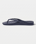 NAVY - TROPIC™ TONGS